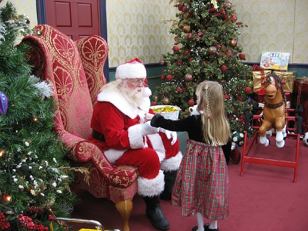 santa08 004.jpg